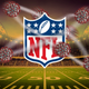 Image for article titled The NFL must start handing out forfeits
